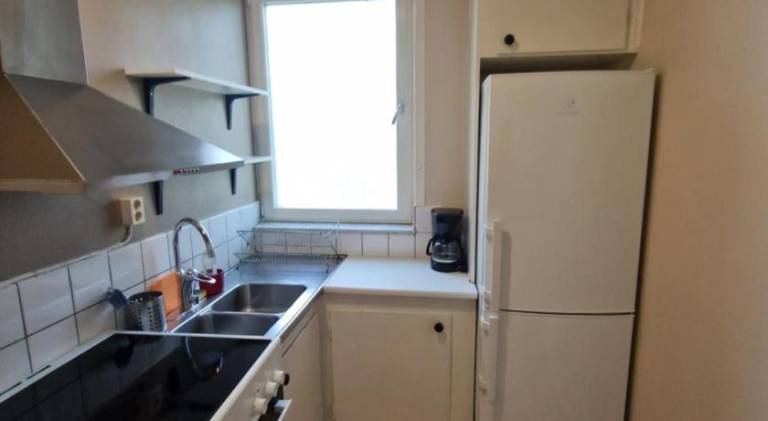 Rental apartment for 4 persons — photo 4