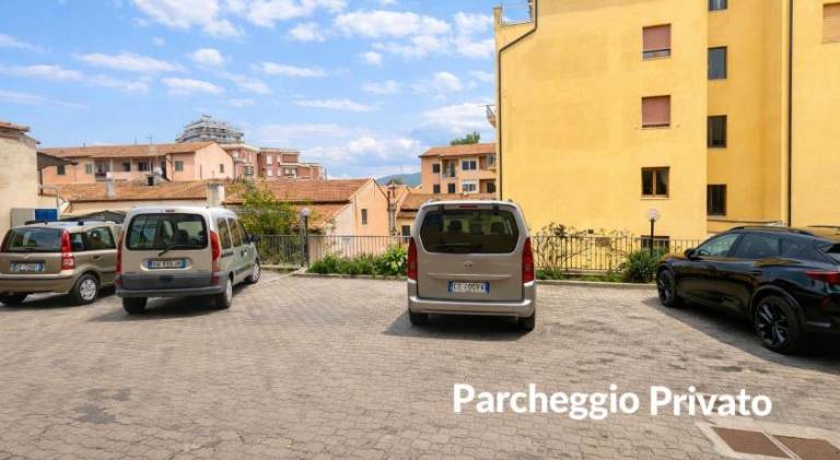 Rental apartment with 2 rooms for 4 persons — photo 4