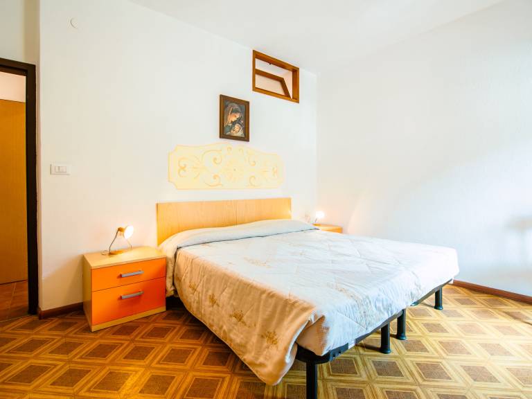 Lovely rental apartment | Pets allowed — photo 5