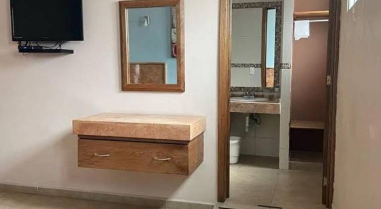 foto42