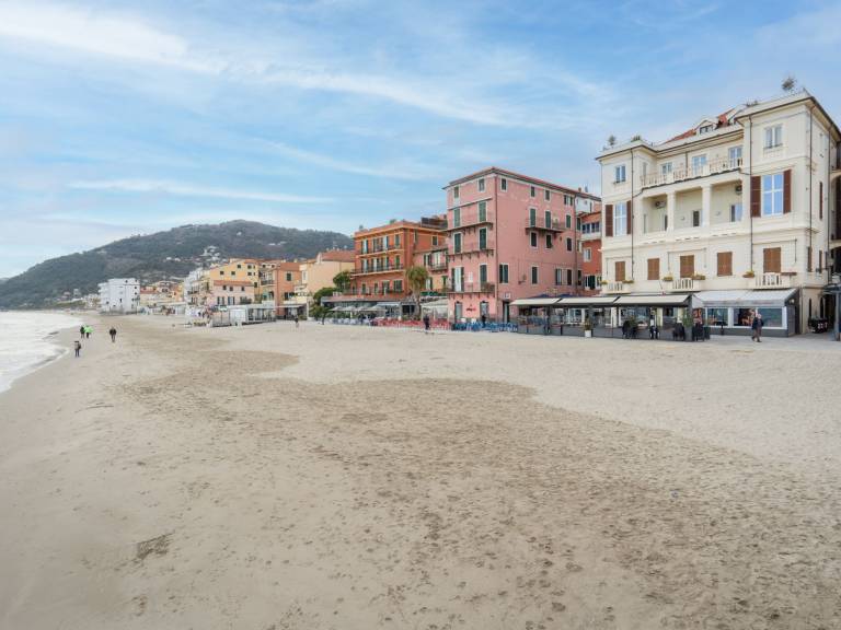 foto1