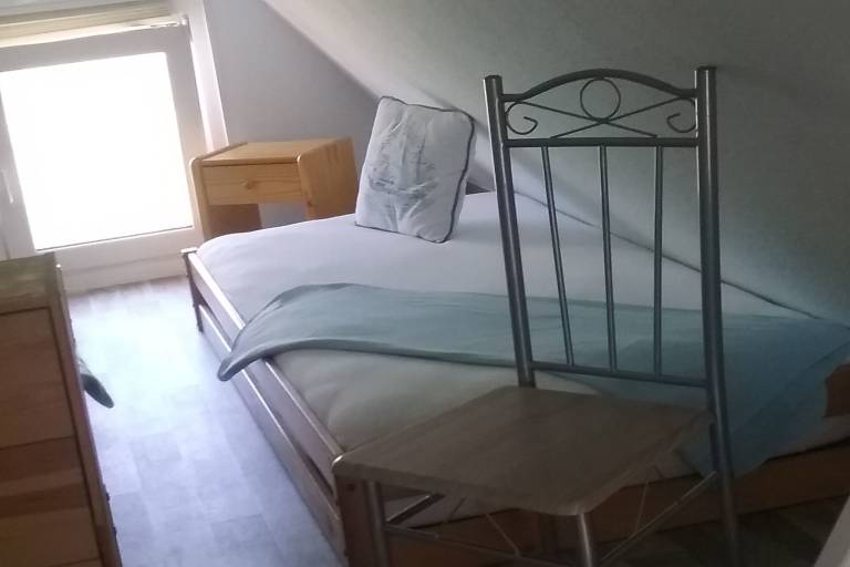 foto20