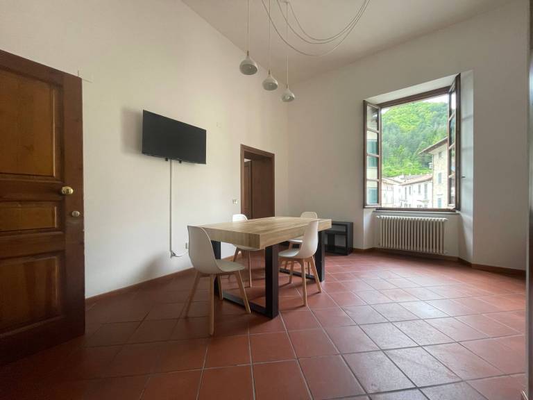 Child-friendly lovely holiday apartment | Dogs allowed — photo 3