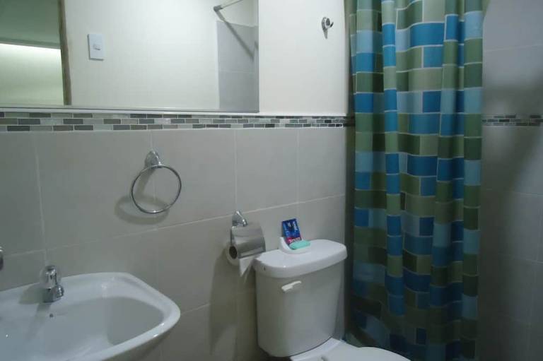 foto9