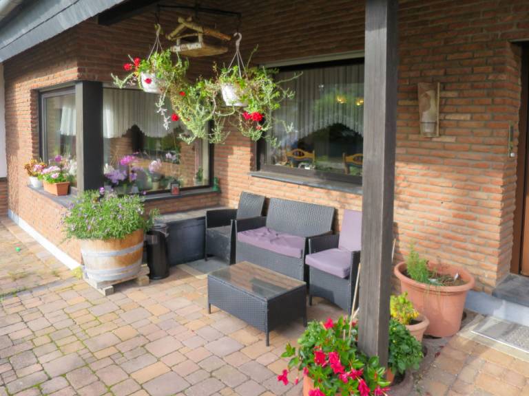 foto21