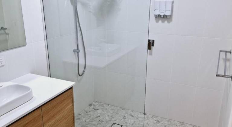 foto35