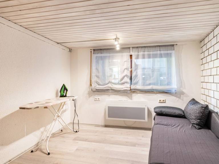 foto23