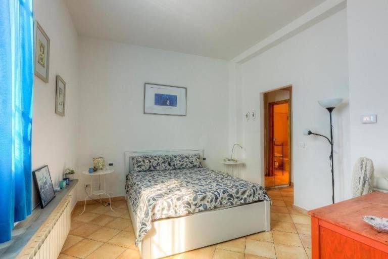 Ferienwohnung in Florenz, Sesto Fiorentino f&uuml;r max. 4 Personen