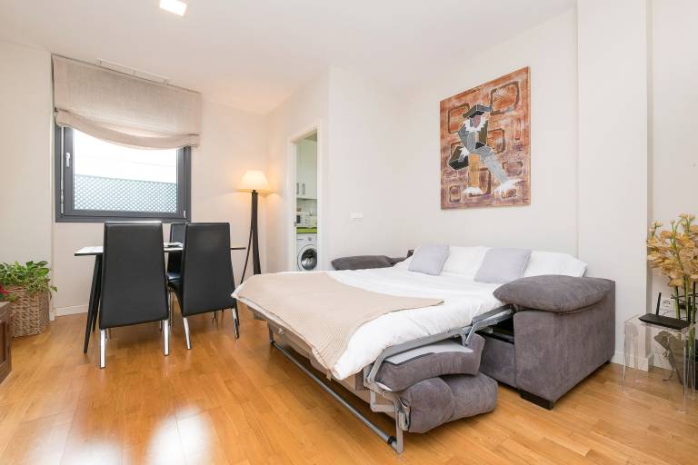 foto19