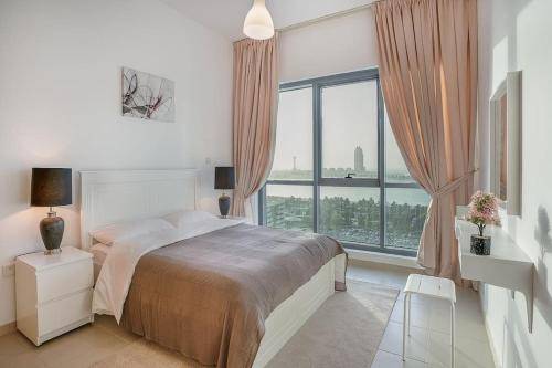 130 m² Ferienwohnung