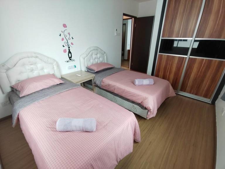 foto21