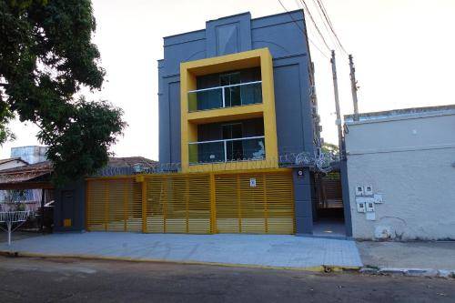 foto14