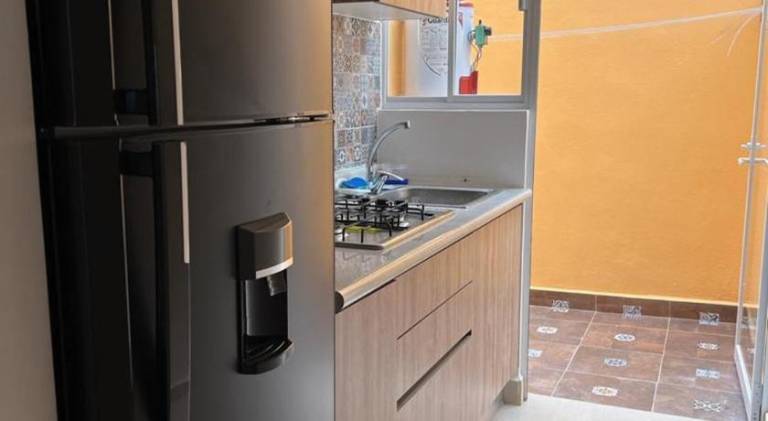 Lovely holiday apartment | Pets are welcome — photo 4