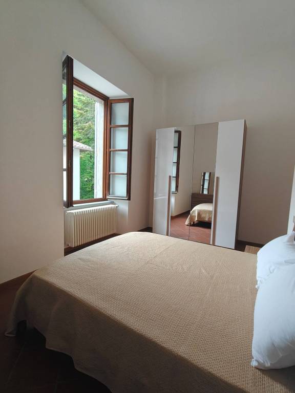 Apartment with 2 rooms for 4 persons — photo 3