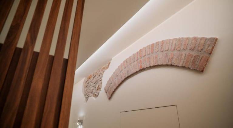 Rental apartment with pool — photo 4