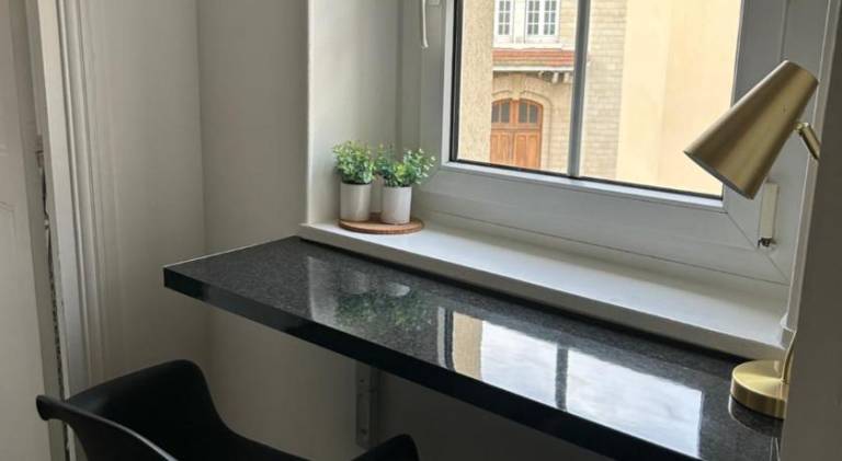 foto23