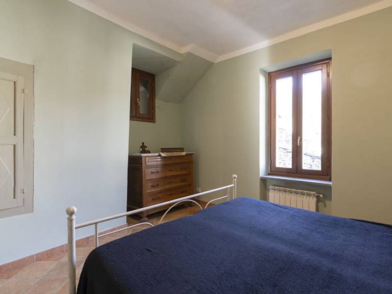 foto23