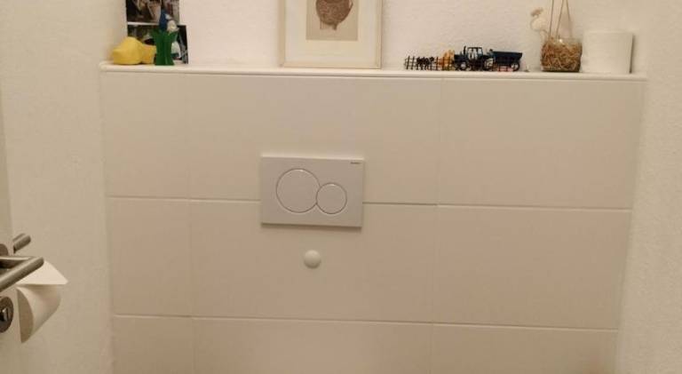 foto36