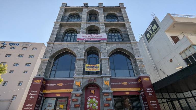 foto3