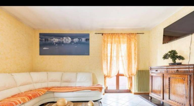 Casa vilma — photo 4