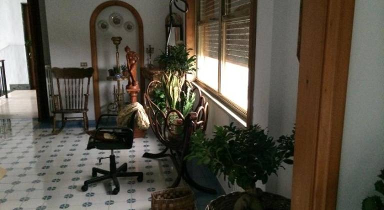 foto14