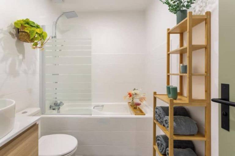 Appartement Nemours