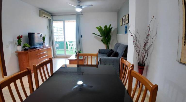 Apartment with terrace | Beach nearby | Good for workation | Dogs allowed — photo 2