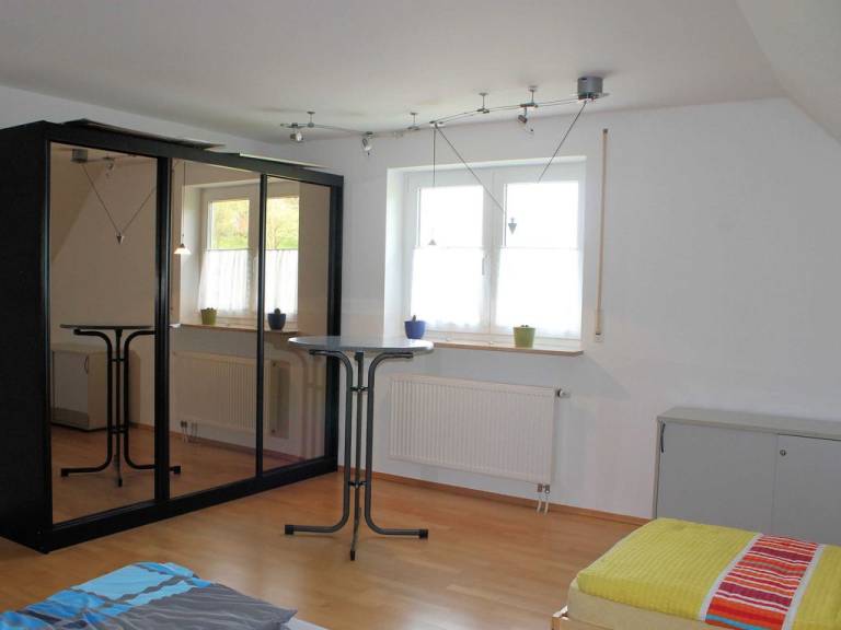 foto9