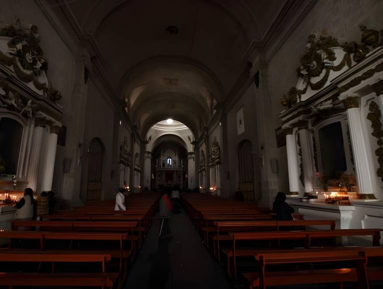 foto47