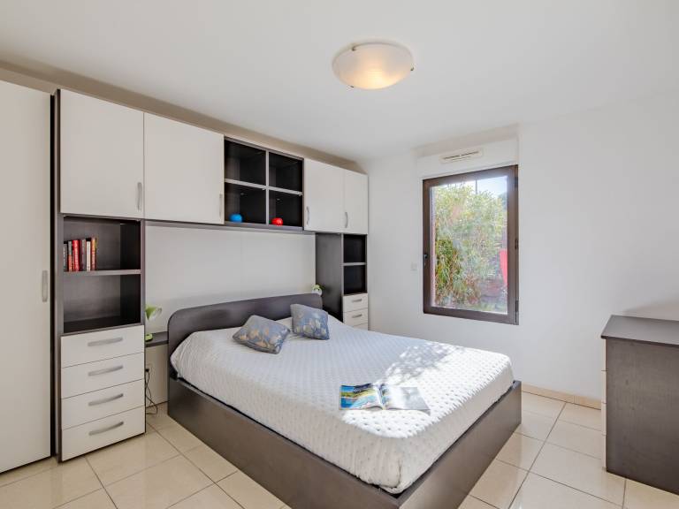 Rental apartment with terrace | Pets are welcome — photo 3