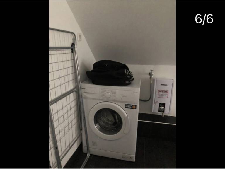 foto25