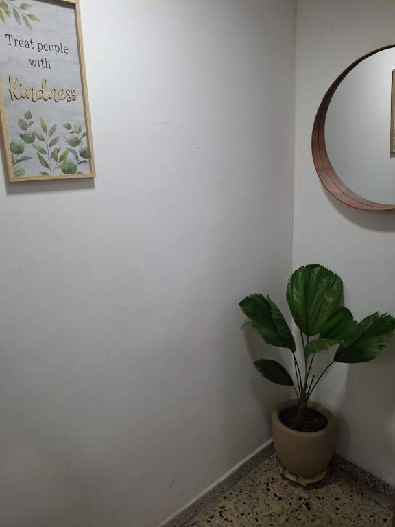 foto43