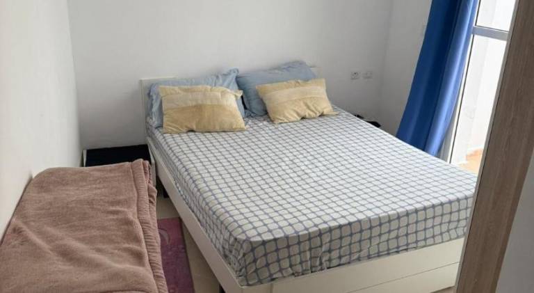 Apartment | Pets allowed — photo 2
