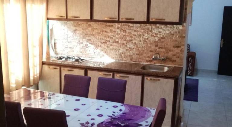Serviced apartment | Pet-friendly — photo 5