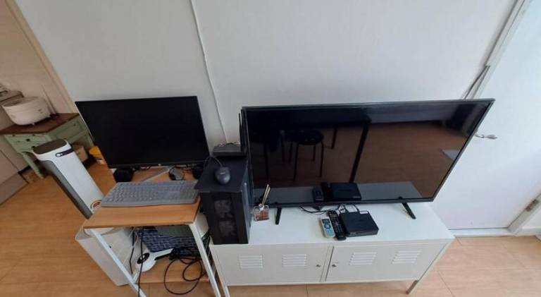 foto8