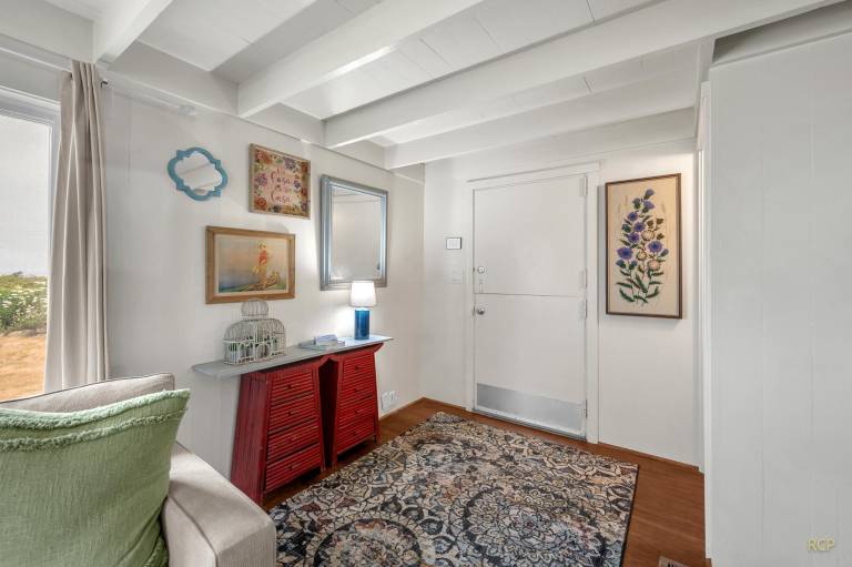 Seaside Cove Vue — photo 2