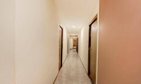 foto3