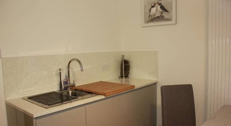 foto9