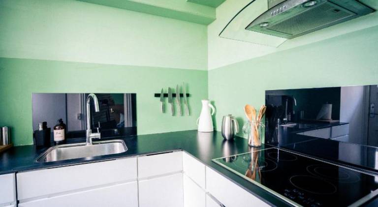 Apartment | Pet-friendly — photo 4