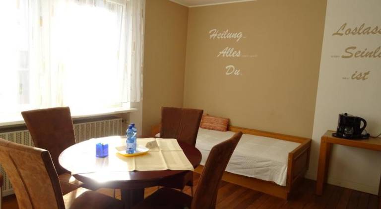 Beautiful rental apartment with grill | Good for workation | Pets are welcome — photo 4