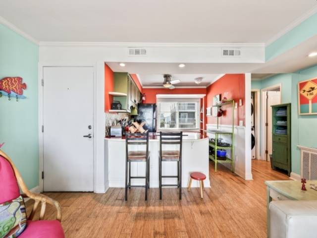 Fully equipped beautiful house with pool & barbeque | Beach nearby | Pet-friendly — photo 5