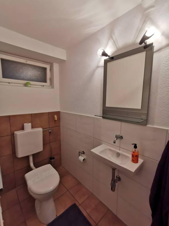 foto17