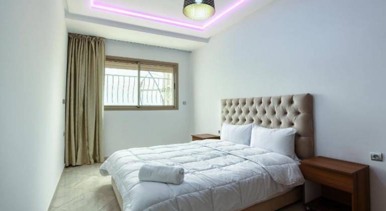 Holiday apartment | Next to the beach | Pets are welcome — photo 2