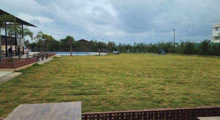 foto15