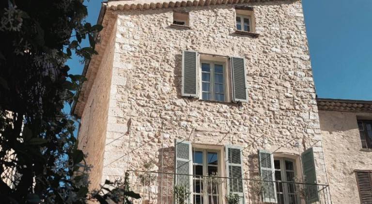 Provencal Escape - Suite — photo 3