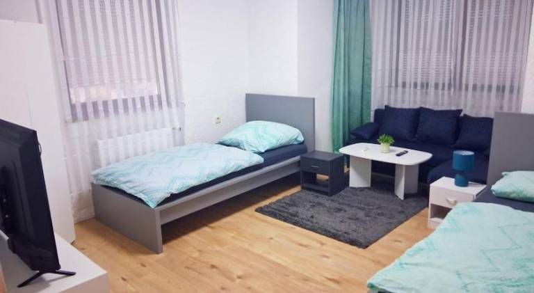 foto17