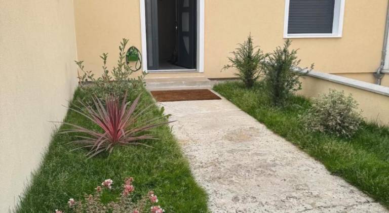 Rental apartment | Pets are welcome in Nanterre
