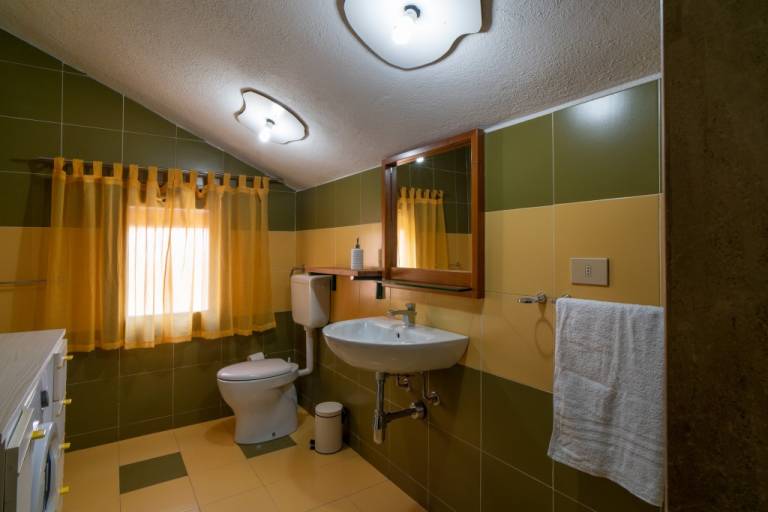 foto11