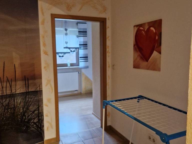 foto12