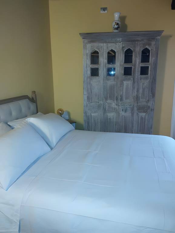 foto18